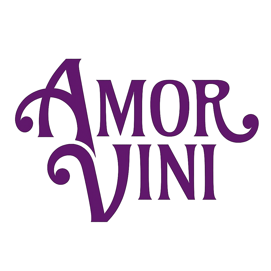 Amor Vini