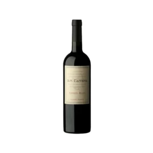 D.V Catena Cabernet - Malbec