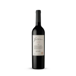 Familia Gascon Malbec