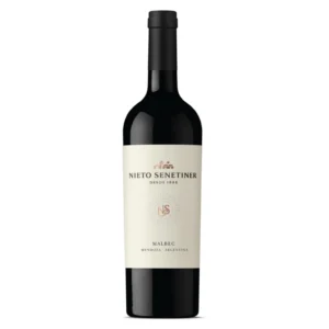 Nieto Senetiner Malbec
