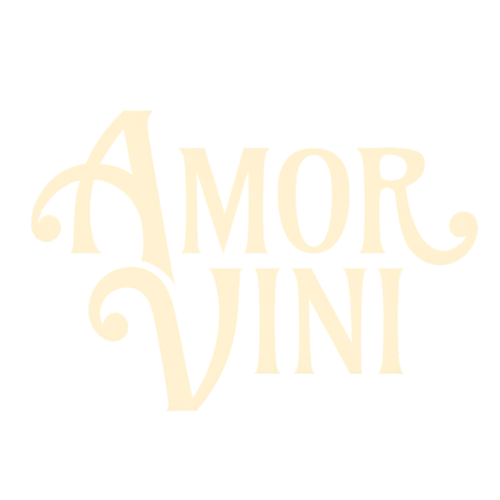 Amor Vini