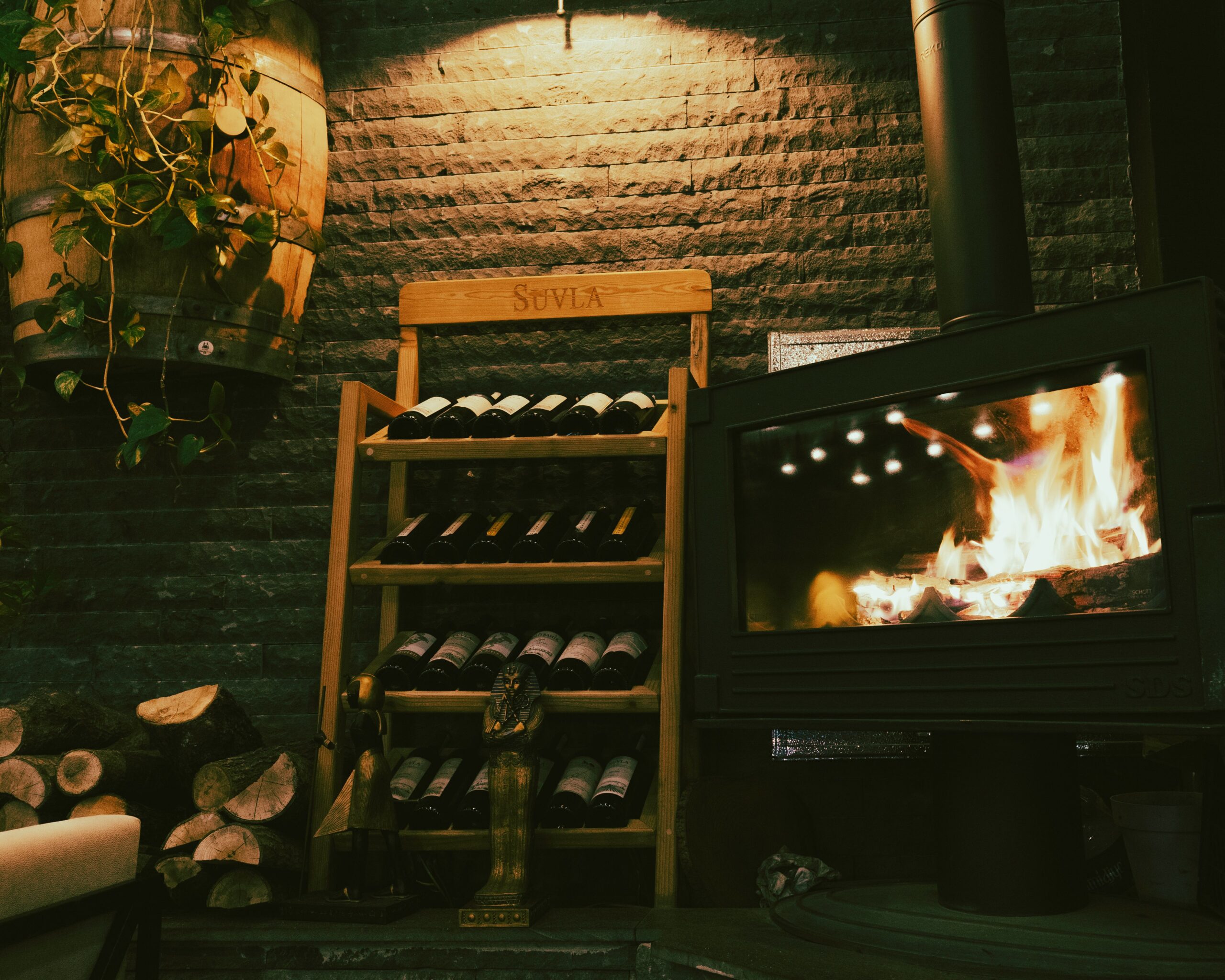 Imagen bodega
